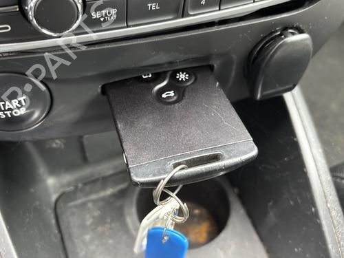 AC compressor RENAULT MEGANE III Hatchback (BZ0/1_, B3_) 1.5 dCi (BZ09, BZ0D, BZ1W, BZ29, BZ14) | BP32389256M34  - Image 16