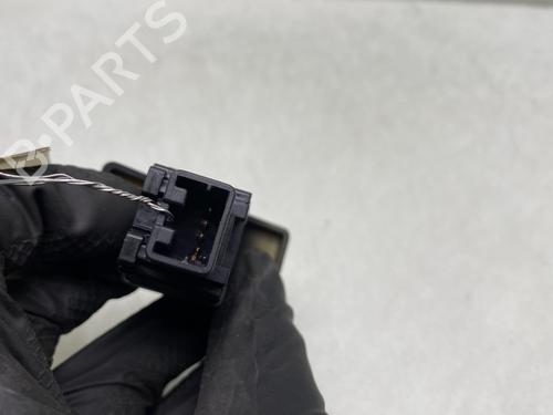 Warning switch SUZUKI SWIFT III (MZ, EZ) 1.6 (RS416, RR 416, ZC31S) | BP21373001I22 
