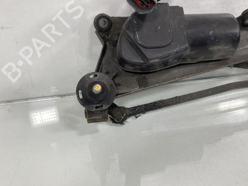 Used Front wiper motor Front wiper motor HONDA ACCORD VI (CK, CG, CH, CF, CL) 1.8 i (CG8) (136 hp) 19982328 19982328