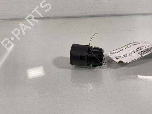 Used Switch Switch RENAULT SCÉNIC II (JM0/1_) 1.5 dCi (JM0F) (82 hp) 19987682 19987682