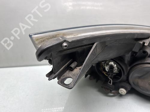 Left headlight RENAULT ESPACE IV (JK0/1_) 2.2 dCi (JK0H) | BP32318072C28 - Image 5