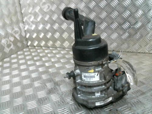 Used Steering pump CITROËN C4 Picasso I MPV (UD_) [2006-2015]  19982799