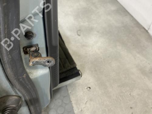 Right front door HYUNDAI TUCSON (JM)  | BP21961677C3 