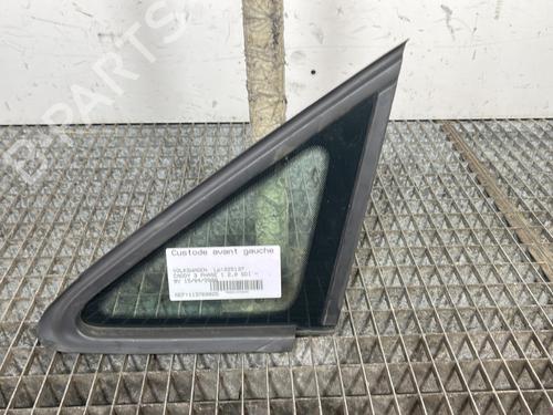 BP29940089C111 main image