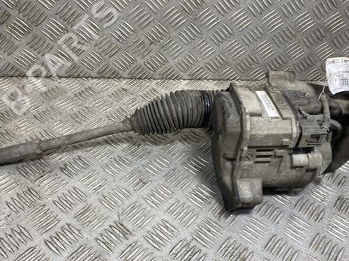 Steering rack FORD FOCUS III Turnier 1.6 TDCi | BP29706915M22 