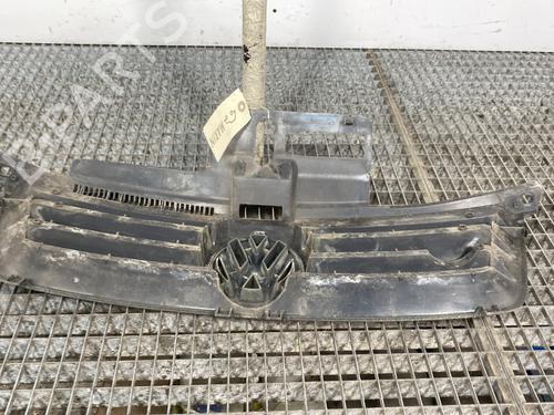 Grille VW POLO (9N_, 9A_) 1.2 12V | BP25891974C40 