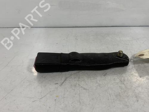 Seat buckle MERCEDES-BENZ M-CLASS (W163) ML 430 (163.172) | BP20011157I32