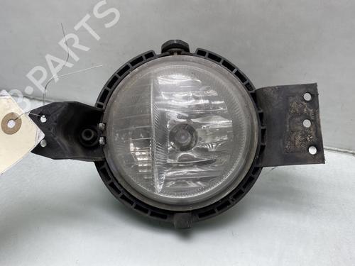 Right front fog light MINI MINI COUNTRYMAN (R60) Cooper SD | BP25740316C31 - Image 2
