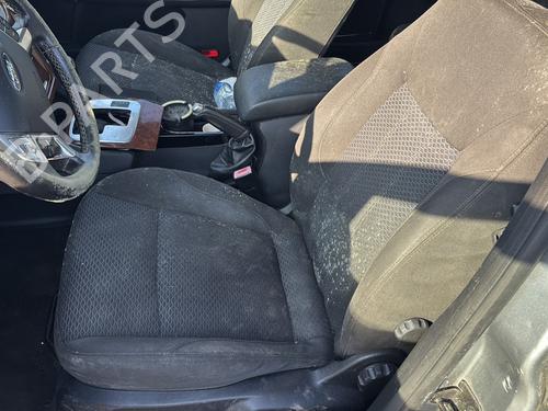 Switch FORD MONDEO IV (BA7) | BP37029077I30 - Image 7