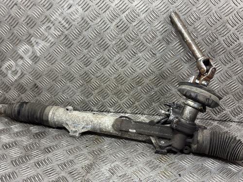 Steering rack PEUGEOT 307 CC (3B) 2.0 16V | BP34242845M22 - Image 3