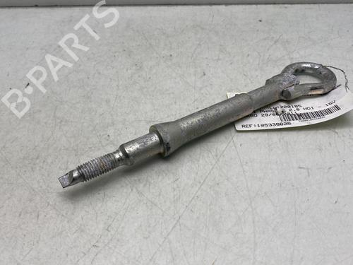 Other PEUGEOT 308 I (4A_, 4C_) 2.0 HDi | BP25592896O1 