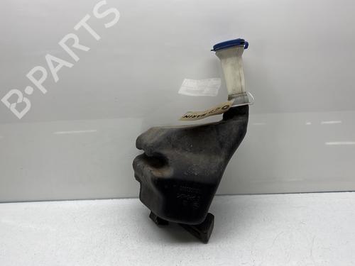 Sprinklertank Sprinklertank 28705105 28705105