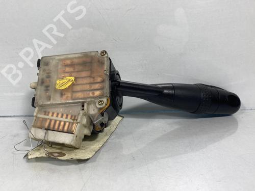 Used Switch Switch 19984001 19984001
