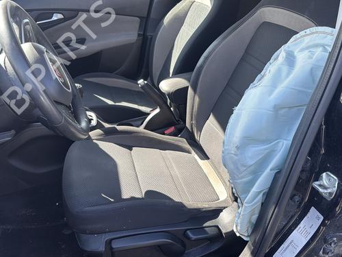 Gearbox FIAT TIPO Hatchback (356_, 357_) 1.3 D (356HXH1A) | BP37498201M3 - Image 20
