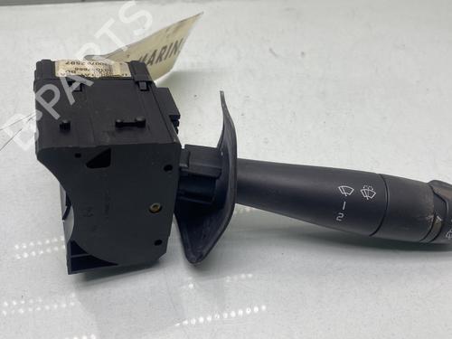 Used Steering column stalk DACIA DUSTER (HS_) 1.5 dCi (86 hp) 29630175