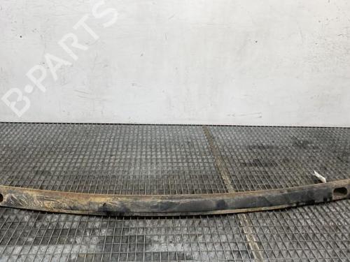 Rear bumper reinforcement RENAULT KOLEOS I (HY_) 2.0 dCi 4x4 (HY0K) | BP20693424C73 