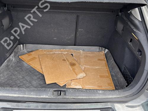 Pedal CITROËN C4 II (NC_) 1.6 HDi 90 | BP34459023I4 - Image 28