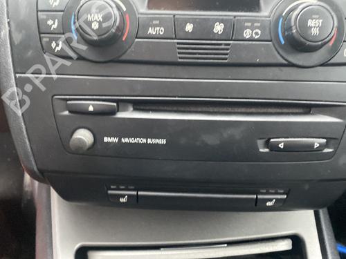 Ignition barrel BMW 1 (E87) 118 d | BP38066592M48 - Image 17