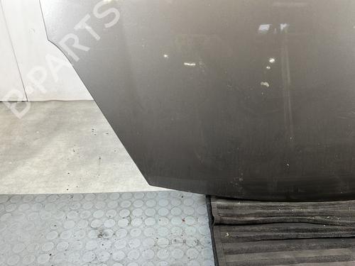 hood-peugeot-partner-box-bodympv-2008-29627817 main image