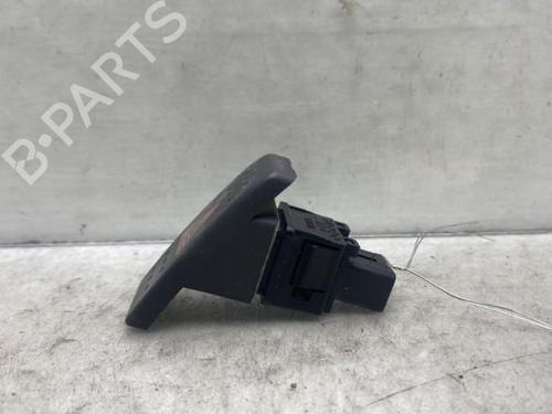Warning switch SUZUKI SWIFT III (MZ, EZ) 1.3 DDiS (RS413D) | BP19970362I22 