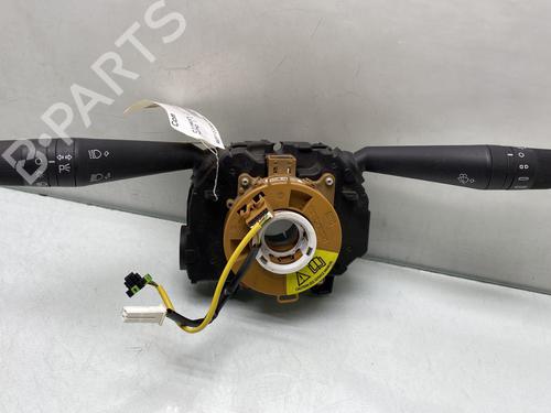 Comutador piscas / escovas CITROËN NEMO MPV 1.4 HDi (68 hp) 31205682