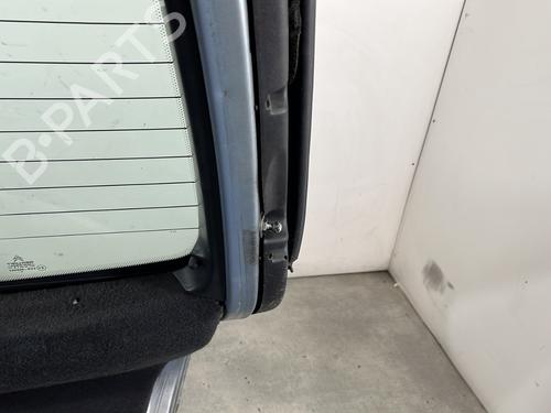 Tailgate CITROËN C5 I (DC_) 2.0 HDi (DCRHZB, DCRHZE) | BP32190461C6