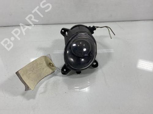 Left front fog light VW PASSAT B5.5 Variant (3B6) 2.5 TDI | BP20032035C30 - Image 3