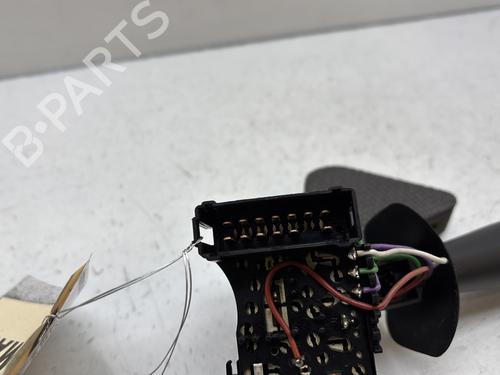 Switch RENAULT TWINGO II (CN0_) 1.2 16V (CN04, CN0B) | BP33609339I30 - Image 2