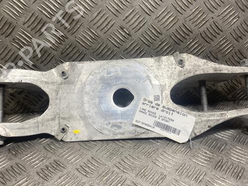 Used Right rear suspension arm Right rear suspension arm 22629162 22629162