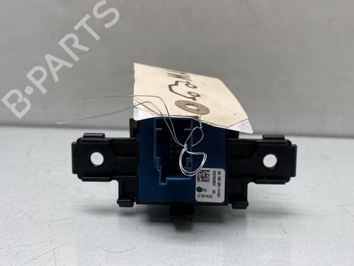 Switch PEUGEOT 308 II (LB_, LP_, LW_, LH_, L3_) 2.0 BlueHDi 150 | BP31213121I30