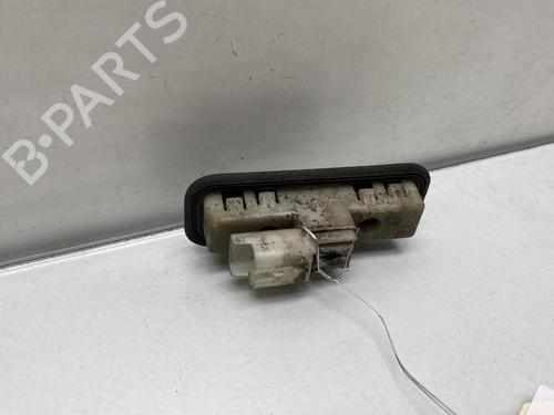 Switch CITROËN C4 Picasso I MPV (UD_) 1.6 HDi | BP26527901I30 