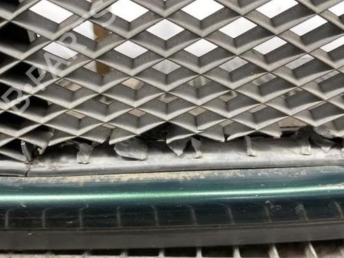 Front bumper VW POLO (6N2) 1.9 SDI | BP27361433C7 - Image 4