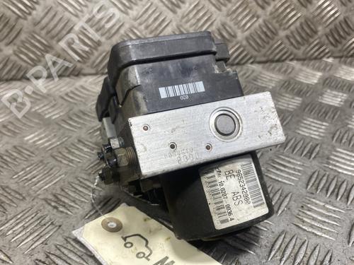 Módulo de ABS PEUGEOT 206 Hatchback (2A/C) 1.1 i | BP29939791M43 