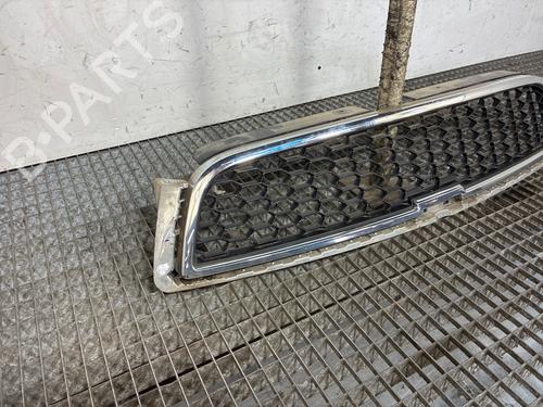 Grill CHEVROLET CAPTIVA (C100, C140) 2.2 D 4WD | BP38052002C40 - Image 2