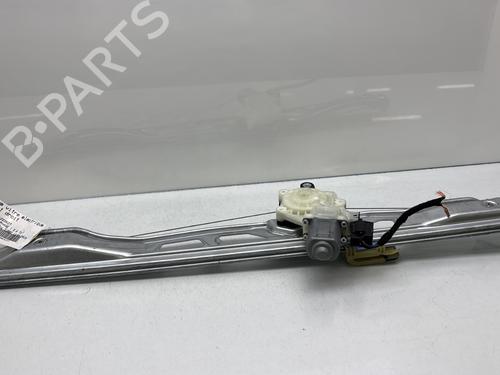 Front right window mechanism FORD TRANSIT V363 Van (FCD, FDD) 2.0 EcoBlue | BP28569008C23 - Image 5