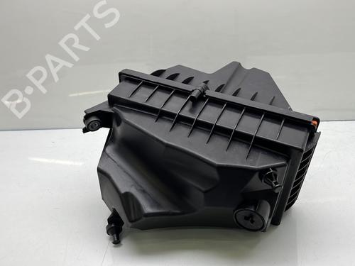 Air filter box LAND ROVER RANGE ROVER SPORT III (L461)  | BP22629149M87 