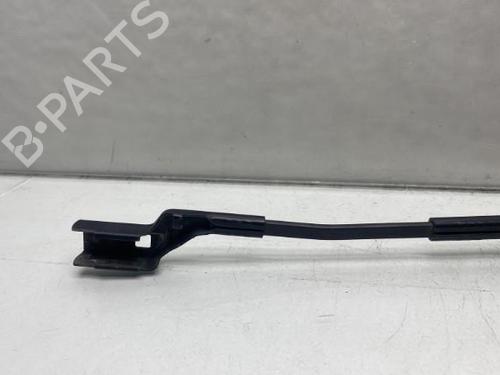 other-vw-passat-cc-b6-357-20-tdi-3c8955409-2008-2009-2010-2011-2012-19960462 main image