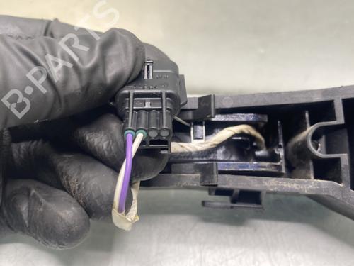 front-right-exterior-door-handle-renault-laguna-iii-bt01-2007-2008-2009-2010-2011-2012-2013-2014-2015-31281677 main image