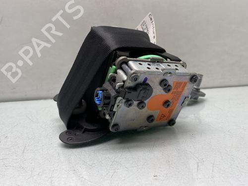 front-right-belt-tensioner-citroen-c4-ii-nc_-2009-31379522 main image