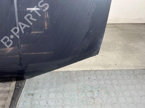 Hood VW GOLF IV (1J1) 1.9 TDI | BP28282222C1 