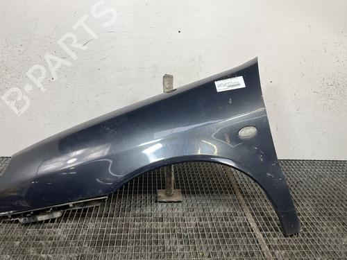 BP29935722C41 main image