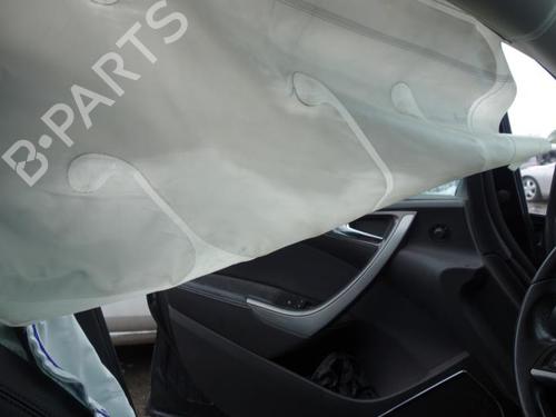 Right front window switch OPEL ASTRA H (A04) | BP20004054I26 - Image 5