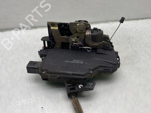 Høyre bak lås SEAT LEON (1M1) 1.9 TDI | BP24198213C99 