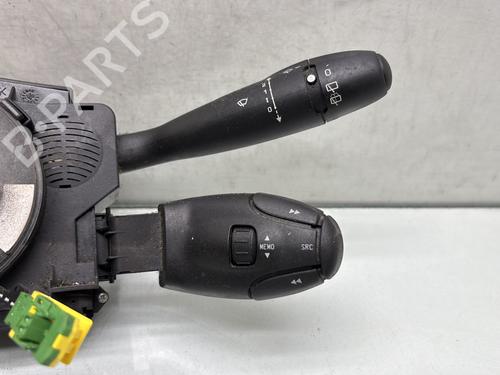 Rattstammestilk PEUGEOT 206 Hatchback (2A/C) 1.4 i | BP28281452I23 
