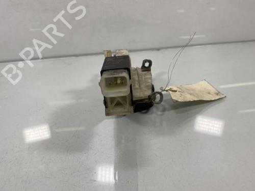 Front left lock OPEL TIGRA (S93) 1.4 16V (F07) | BP20024134C98 