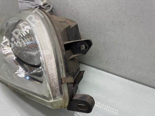 Used Right headlight Right headlight 37678713 37678713