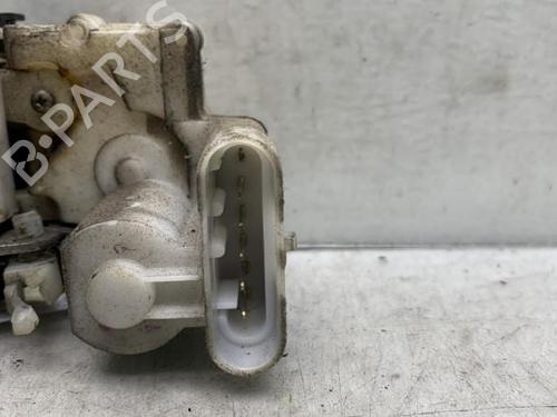 Used Front left lock Front left lock FIAT DUCATO Van (230_) 2.8 D (87 hp) 19961971 19961971