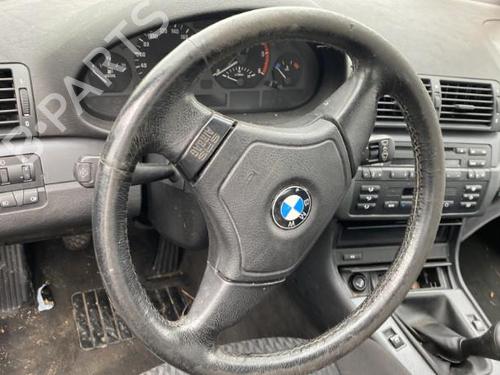 Left front indicator BMW 3 (E46) 320 d | BP20223378C32 - Image 24