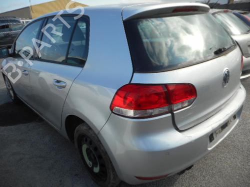 Headlight switch VW GOLF VI (5K1) | BP20004644I24 - Image 7