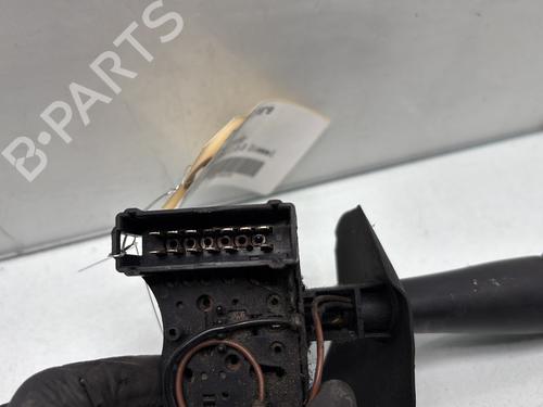 Switch RENAULT MASTER II Van (FD) 2.5 D (FD0A, FD0E, FD2E, FD3E) | BP32292505I30